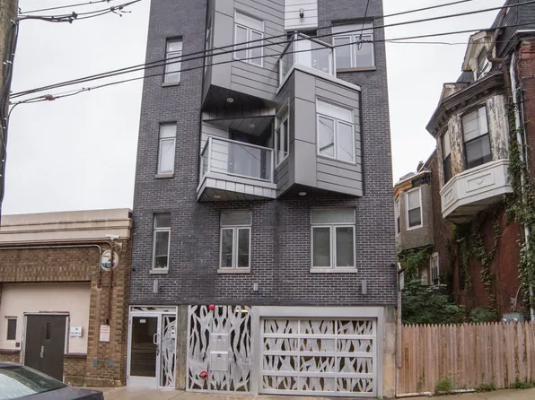 3222 Spring Garden