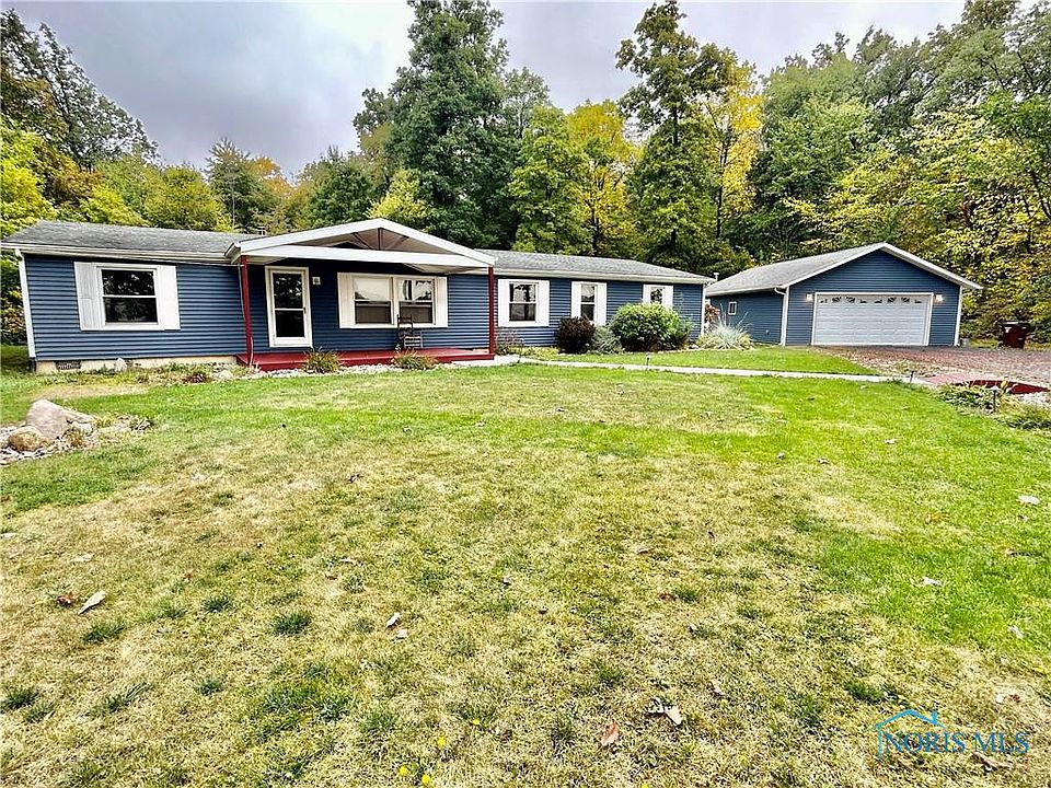 1st image of 2761 County Road 230