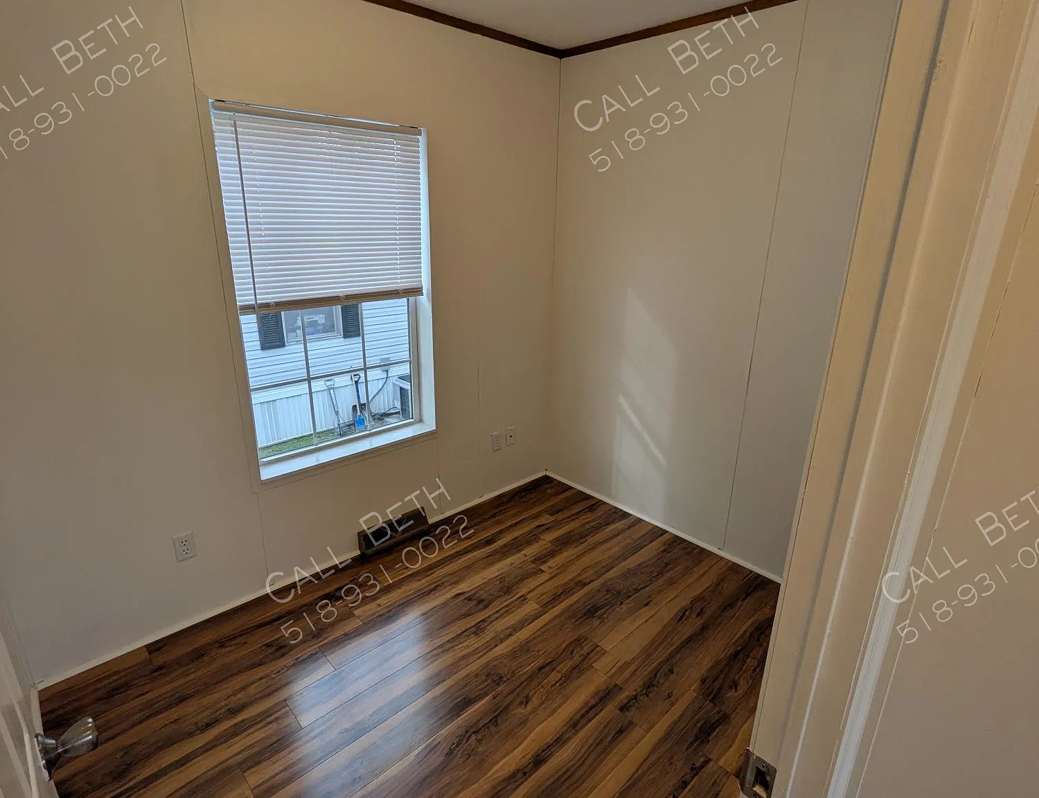 2 bed, 693 sqft, $1,425 — Photo 3