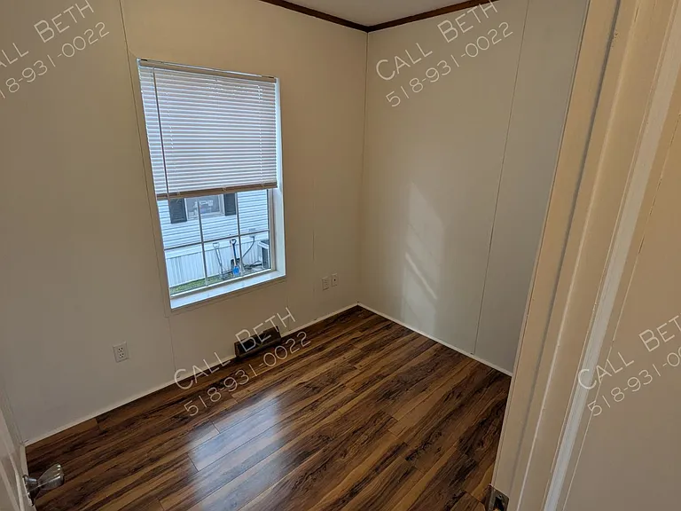 26 Krista Ln — Photo 3