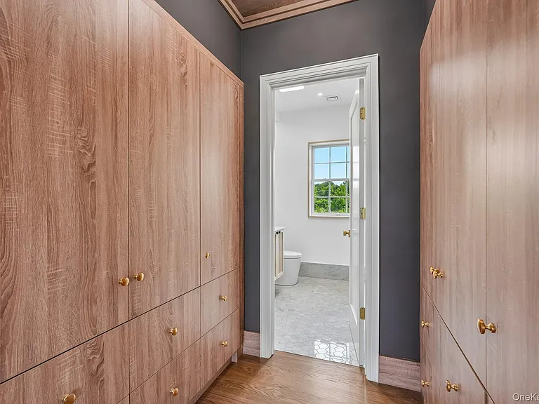 1707 Marie Ln — Photo 31