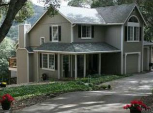 2885 Ross Dr, San Juan Bautista, CA