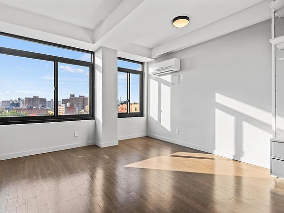 5th image of 594 Bushwick Ave APT 602