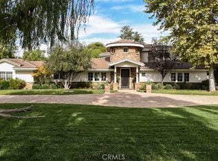 23649 Long Valley Rd, Hidden Hills, CA 91302