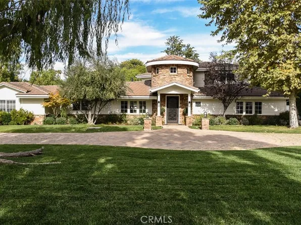 23649 Long Valley Rd, Hidden Hills, CA 91302