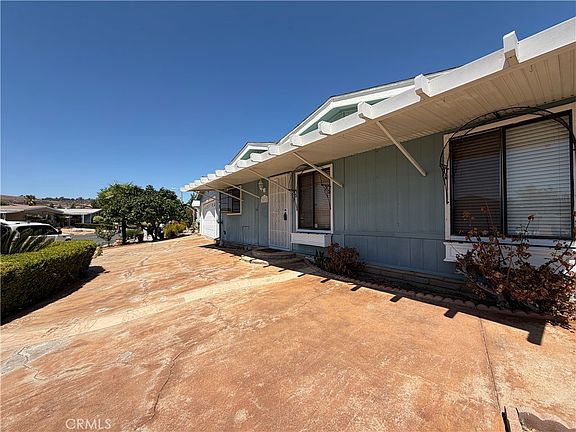 3rd image of 38078 Calle De Amor