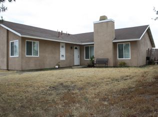 1554 N Arrowhead Ave, Rialto, CA 92376