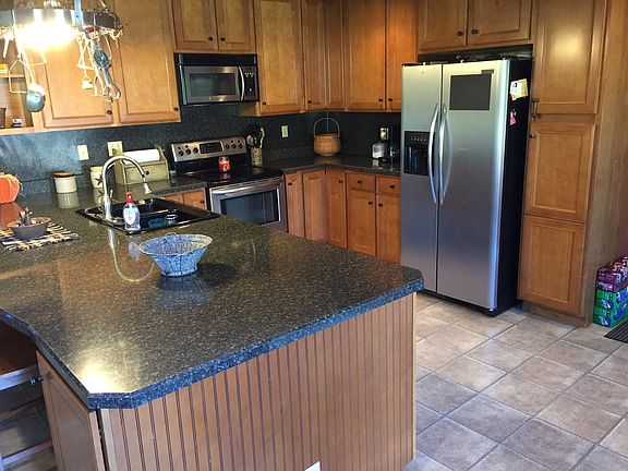 3rd image of 2718 E State Road 64