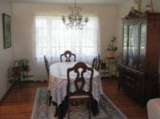 246 Long Hill Rd, Hillsborough, NJ 08844