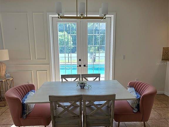 4th image of 2623 HOLLY BLUFF COURT