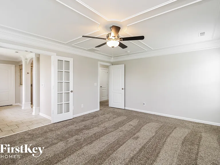 8175 McClanahan Dr — Photo 8