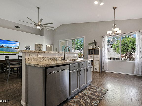 5th image of 8690 E MESCAL Street
