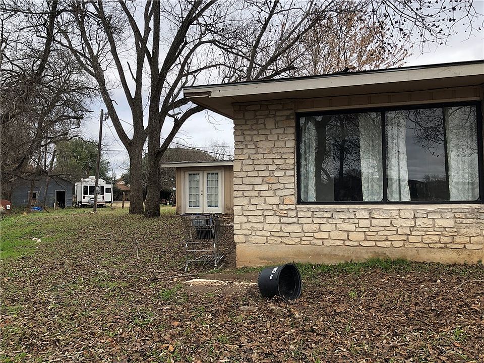 1801 Uhland Rd, San Marcos, TX 78666 Zillow