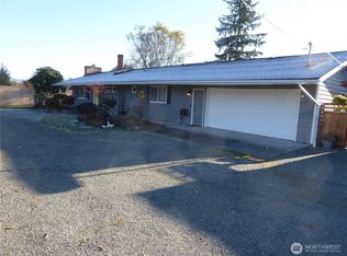 1325 Railroad Ave, Sedro Woolley, WA 98284