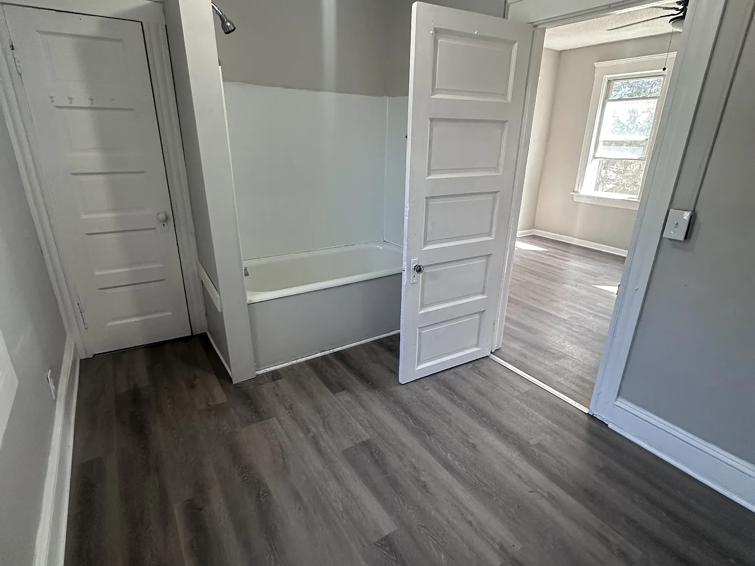 1148 Norwood Road - Upsta... — Photo 4