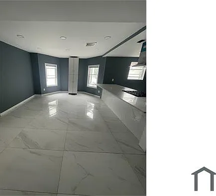 327 N 7th Ave #2 — Photo 15