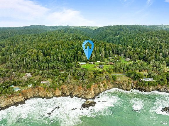 2nd image of 46971 Collins Landing Rd
