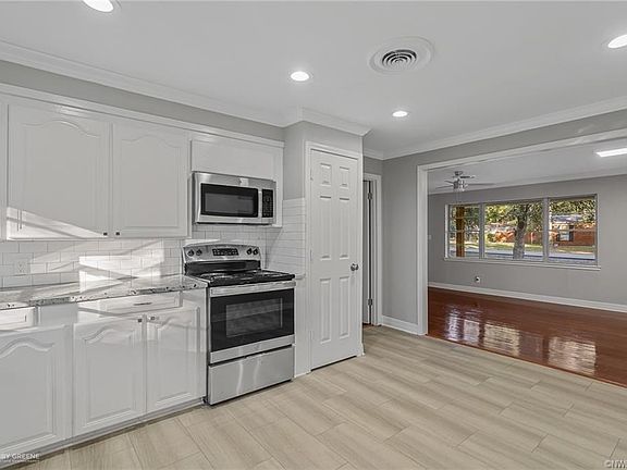 4th image of 5304 Old Mooringsport Rd