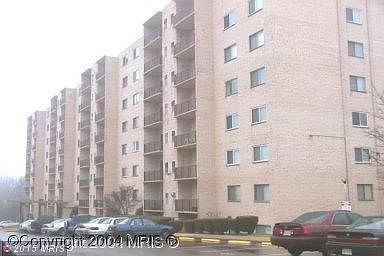Exterior (Main)