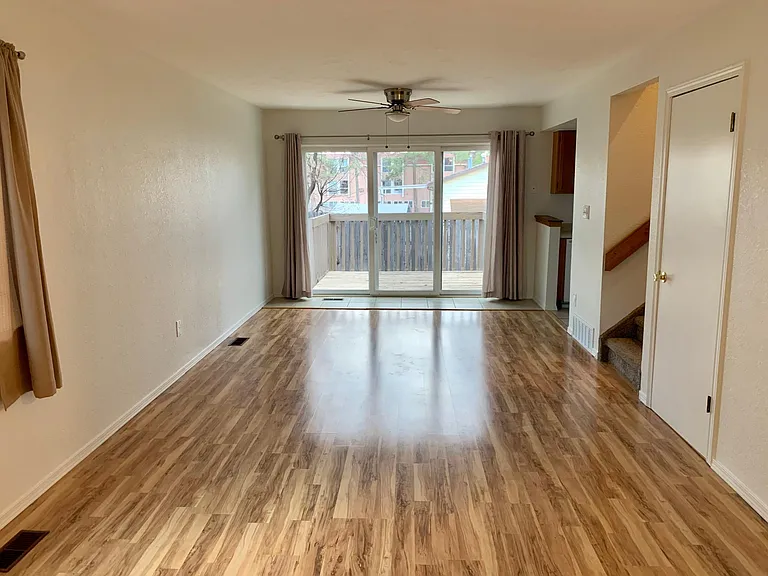 1845 Landis Ct #A — Photo 2