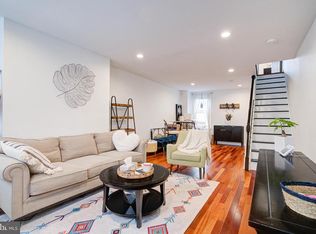 2448 Cedar St, Philadelphia, PA 19125