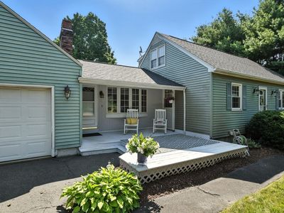 48 Darby Dr, Westfield, MA, 01085
