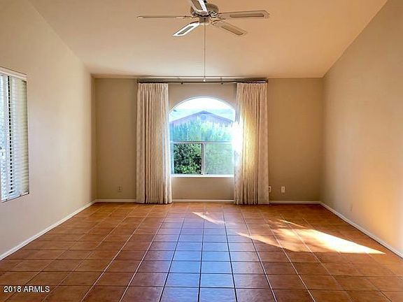 5th image of 7954 E Meseto Ave