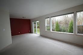 4th image of 16738 SE 48th Pl