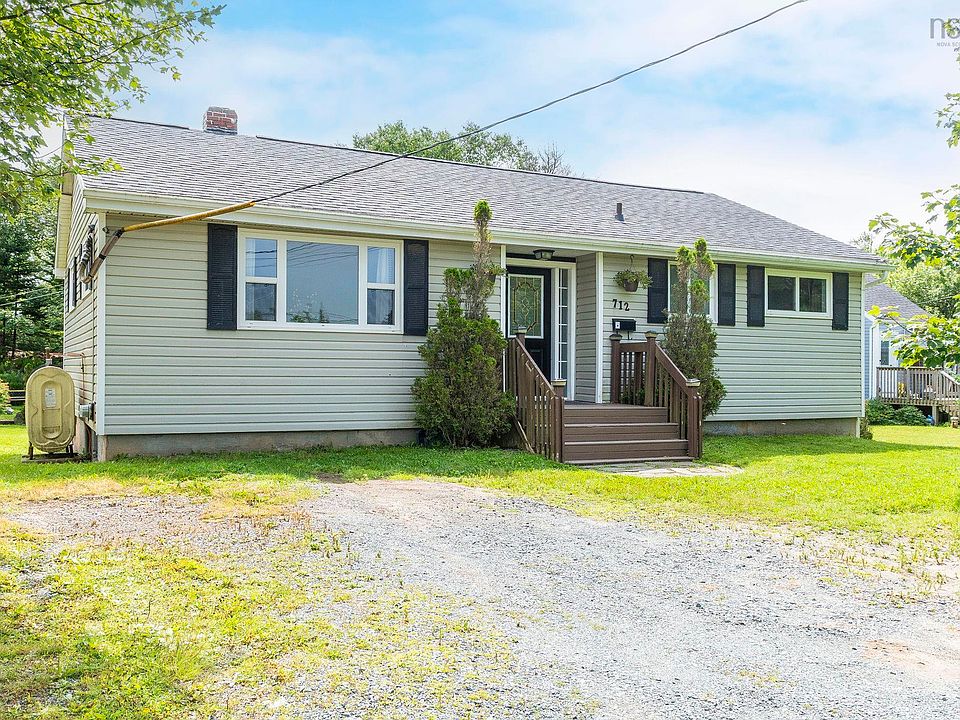 1st image of 712 Old Sambro Rd