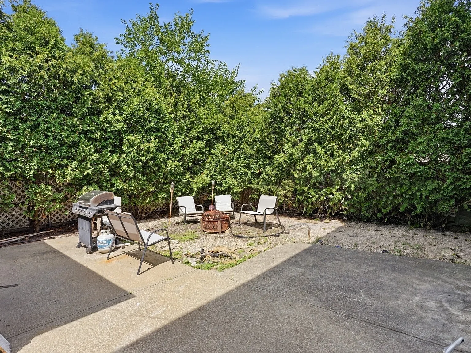 3 bed, $3,100 — Photo 4