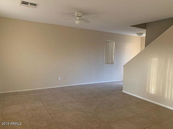 5th image of 41637 W Sunland Dr