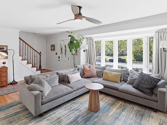 4th image of 629 Prospect Pl