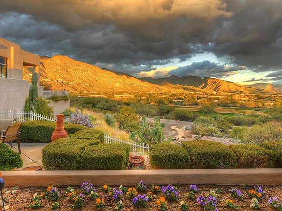 3rd image of 6294 N Ventana View Pl