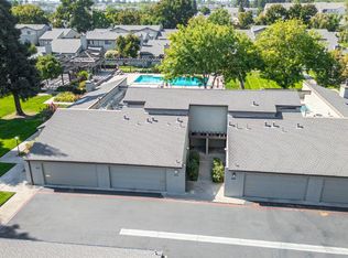 610 Plaza De Las Sierras, Modesto, CA 95350