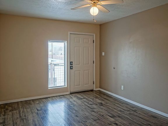 5th image of 1000 Sellers Dr NE APT 5