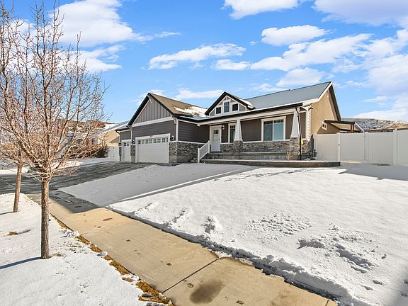 3rd image of 7127 W Hawk View Way S