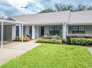 10524 Millriver Dr, New Port Richey, FL 34654