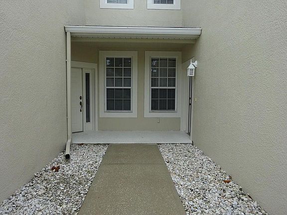 2nd image of 513 Handsome Cab Ln APT 104