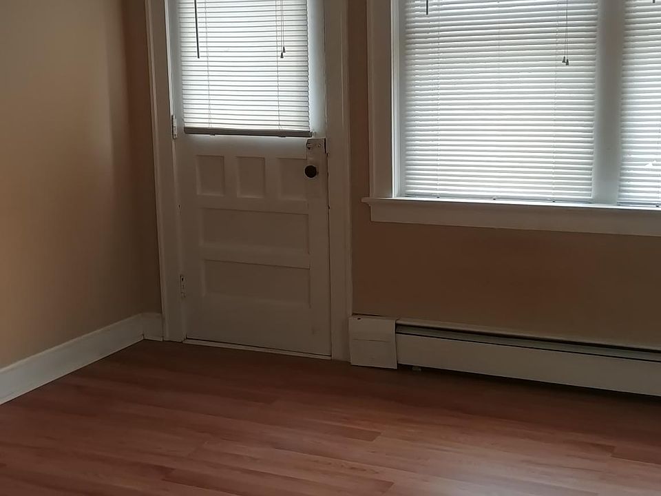 2nd image of 67 Talmadge St
