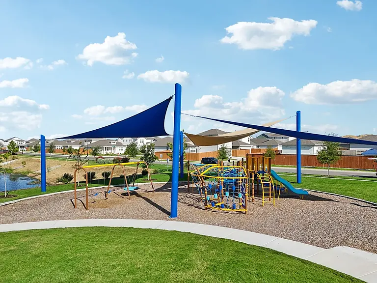 Kids Play Zone