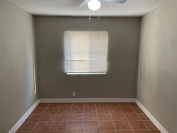 3rd image of 602 N Anna Dr #1