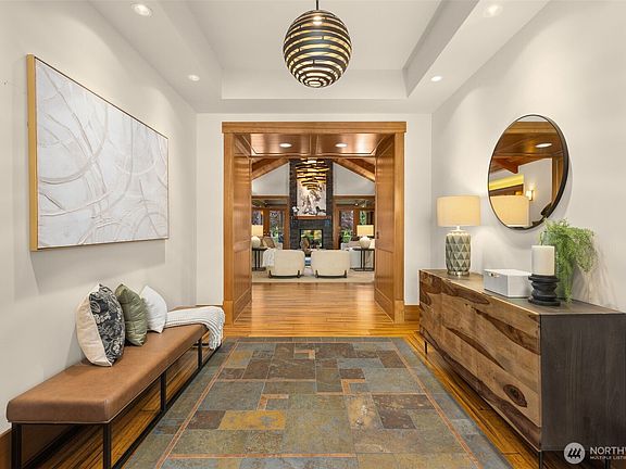 3rd image of 17115 159th Avenue NE