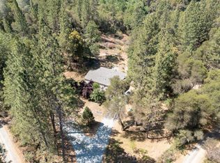 6261 Dean Rd, Somerset, CA 95684