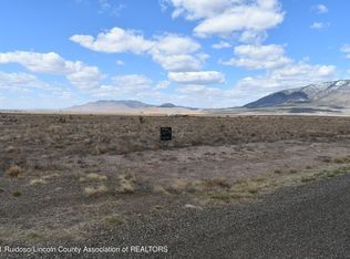 127 Gopher Gulch Loop, Ancho, NM 88301