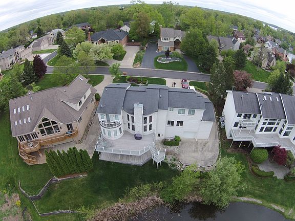 3rd image of 1078 Forest Bay Dr
