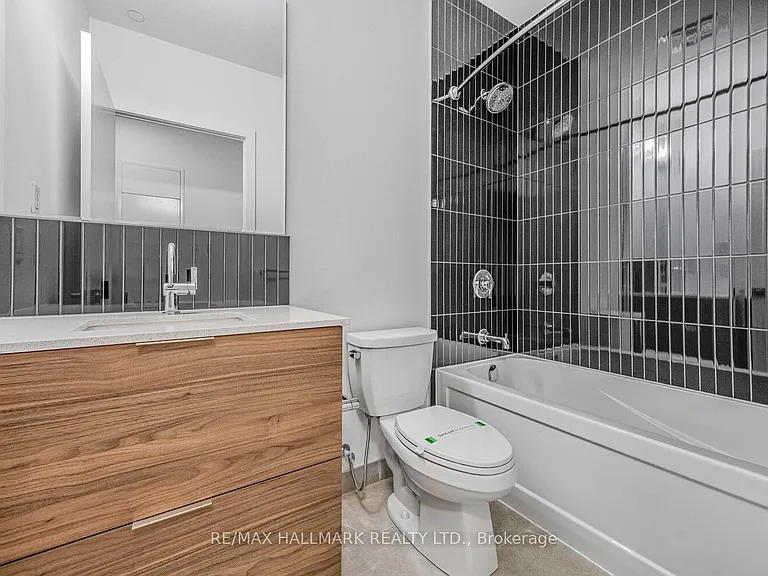 2501 Saw Whet Blvd #607 — Photo 16