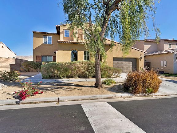3rd image of 82602 Cray Mill Dr