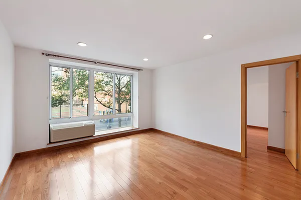 Rented by Douglas Elliman | media 1