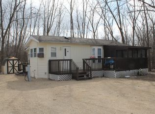 162 Flora Fern Rd, Wilmington, IL 60481