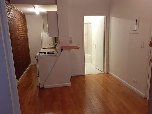 1st image of 164 E 107th St #2A